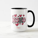 Recherche de valentine mignon Je t'aime