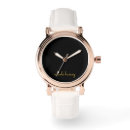 Recherche de écriture montres Monogramme