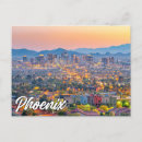 Recherche de arizona cartes postales Phoenix