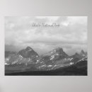 Recherche de glacier art Montana