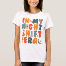 Recherche de élève infirmière drôle tshirts Pour l'infirmière