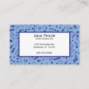 Recherche de compositeur cartes visite Chanteur