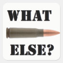 Recherche de munitions Ak47