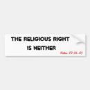 Recherche de religieux autres Religion