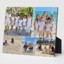 Recherche de souvenir de mémoire plaques Pour eux