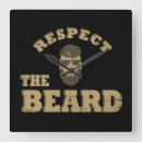 Recherche de barbe horloges Pour lui
