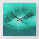 Recherche de bouche horloges Doctor