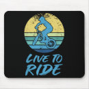 Recherche de faire vélo tapis souris Course