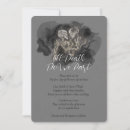 Recherche de squelettique mariage invitations Couple