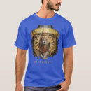 Zoek naar leeuw van judah tshirts Bijbel