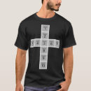 Zoek naar fotocollage tshirts Sjabloon