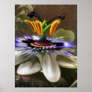 Zoek naar abstract leaf kunst Abstracte