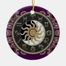 Recherche de horoscope ornements Astrologique