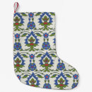 Recherche de turc chaussette de noël Motif
