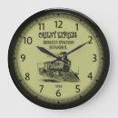 Recherche de orient express posters Istanbul