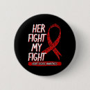 Recherche de cardiaque badges Maladie cardiaque maladie