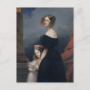 Recherche de marie louise cartes postales 19ème