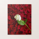 Recherche de fleuriste puzzles Feuille