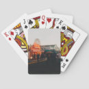 Recherche de los angeles jeux de cartes Hollywood
