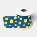 Recherche de citron rubans Motif