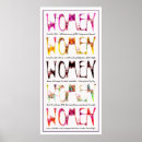 Recherche de womens rights posters Vote