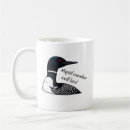 Recherche de stupide tasses Style mème