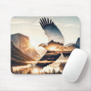 Recherche de aigle tapis souris Montagnes