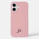 Zoek naar gloed iphone hoesjes Modern