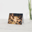Recherche de musee vœux cartes Photographie