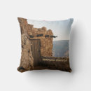 Recherche de grand canyon coussins Camping