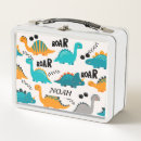 Zoek naar kids lunchboxen Boy