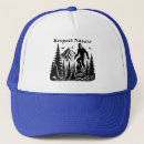 Recherche de foot trucker casquettes Pour tous
