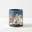 Recherche de lapin bleu tasses Pour tous