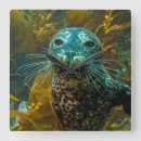 Recherche de horloge curieuse horloges Curiosité