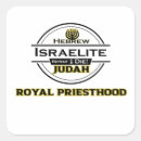 Recherche de judas autocollants Bible