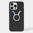 Recherche de zodiac sign iphone coques Astrologie