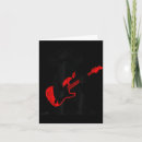 Recherche de amour ringard vœux cartes L'amour gagne