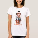 Recherche de goonies tshirts Goonies one eyed willy