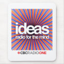 Zoek naar canada muismatten Publiek