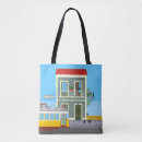 Recherche de azulejos portugal accessoires Lisbonne