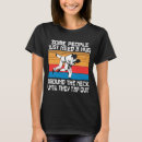 Zoek naar grappig judo tshirts Vechtsport