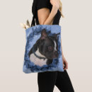Recherche de noël de terrier sacs Animal