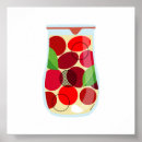 Zoek naar tomaten posters Boerderij