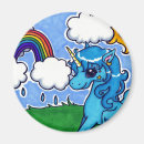 Recherche de mythologique magnets Mythe