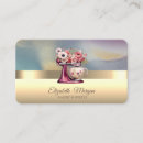 Recherche de mélange cartes visite Bonbons