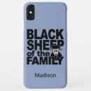 Recherche de différent iphone coques Typographie