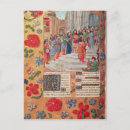 Recherche de musician cartes postales Musical