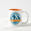 Recherche de game tasses Jaune