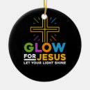 Recherche de croix chrétienne ornements Jésus