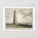 Recherche de volume cartes postales 1769 1837
